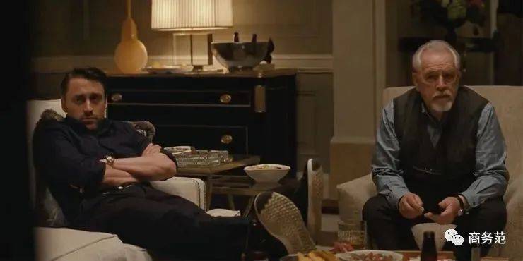 前夫|邓文迪离婚后再分几百亿，前夫默多克家族宫斗有多狠？