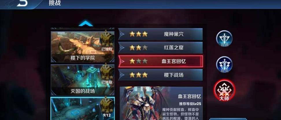 4d0620cac5ec4c329cf03dbb83422a4a.jpeg
