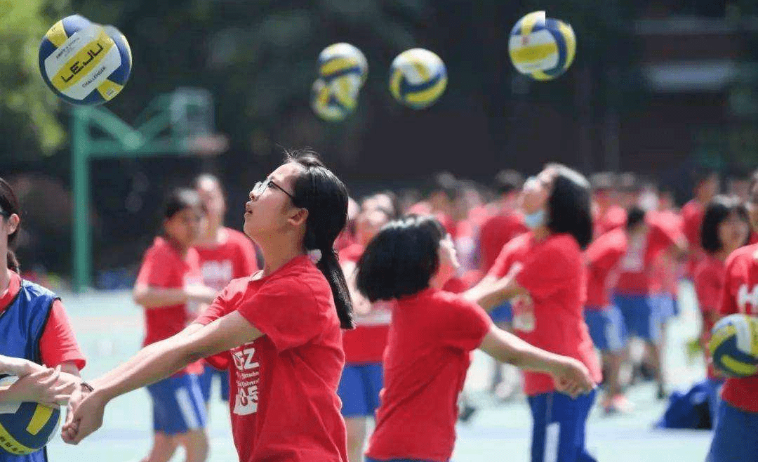 武汉gdp2020将受影响_武汉地铁线路图2020(2)