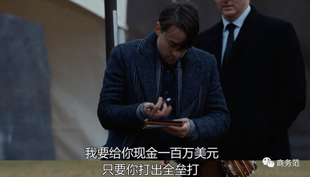 前夫|邓文迪离婚后再分几百亿，前夫默多克家族宫斗有多狠？