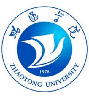 云南师范学校排名_云南省最厉害的高中,实力出众,在全国都有一定的影