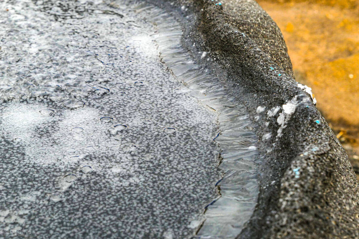 中国怎么制盐 6f2a360070a64db3b3c183d25c8bf26d.jpeg