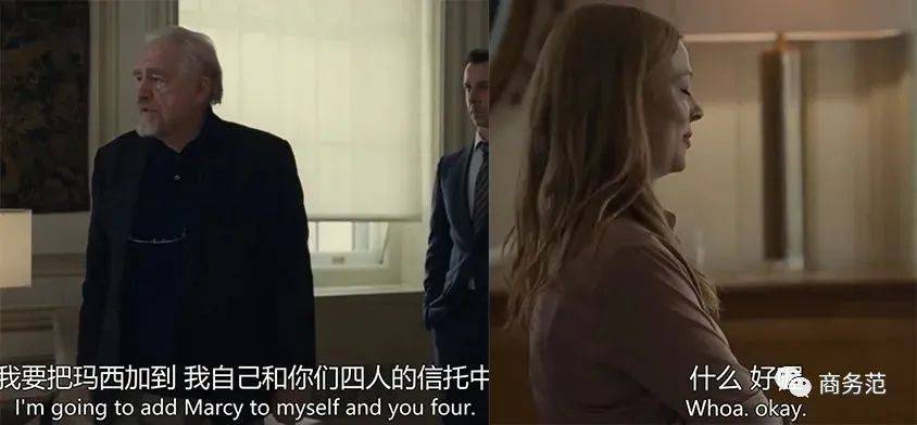 前夫|邓文迪离婚后再分几百亿，前夫默多克家族宫斗有多狠？