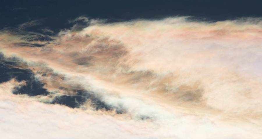 冰洗合围筑就家电业第二快车道-家电圈官网