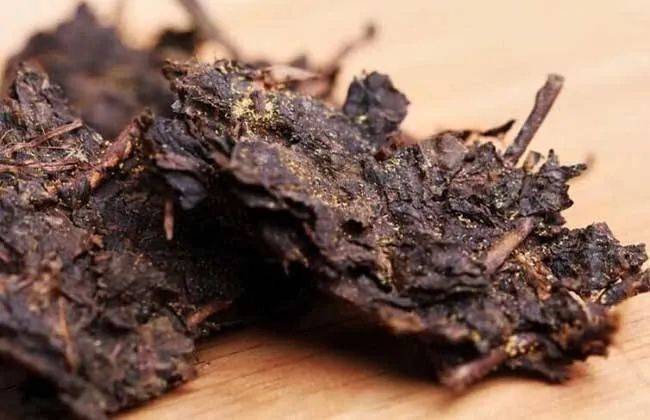 熟普|喝茶前为甚要洗茶?经常喝茶的人一定要看!