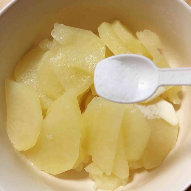 价格便宜|相当于吃了6个苹果，价格便宜，大人小孩都喜欢吃！秋季吃它