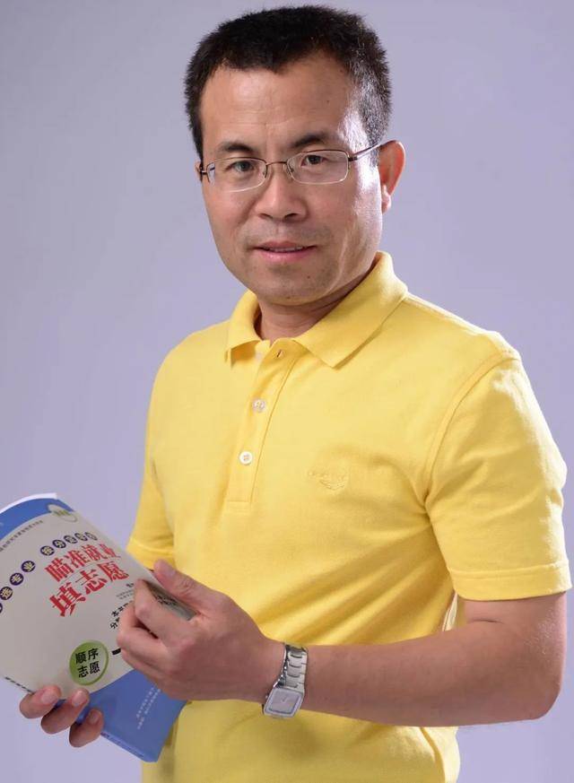 志愿|2021届高考志愿填报“一对一”个性化指导开始接受报名！