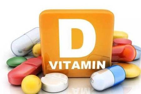 高个|不是补钙，而是补维生素AD,妈妈别弄错了想要孩子长高个