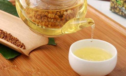 喝什么茶通血管降血压 ad4f47f2c1c24d7aaf032a307fe62480.jpeg