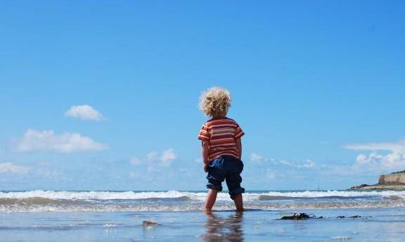 高个|不是补钙，而是补维生素AD,妈妈别弄错了想要孩子长高个