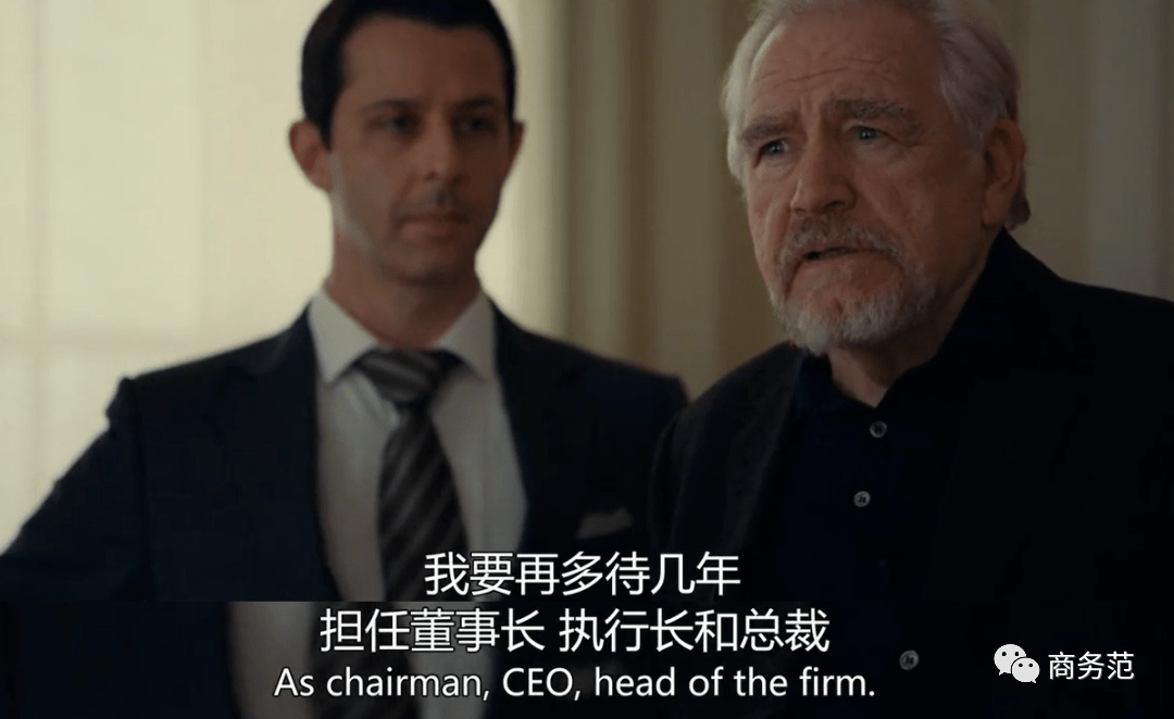 前夫|邓文迪离婚后再分几百亿，前夫默多克家族宫斗有多狠？