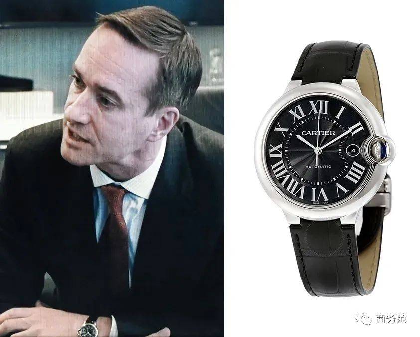 前夫|邓文迪离婚后再分几百亿，前夫默多克家族宫斗有多狠？