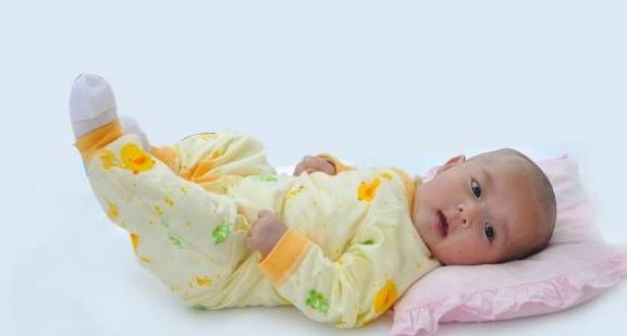 高个|不是补钙，而是补维生素AD,妈妈别弄错了想要孩子长高个