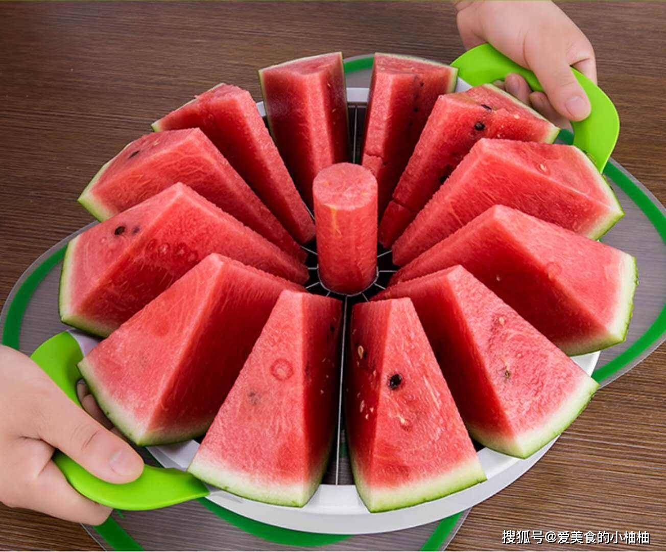 西瓜是什么季节长出来的 db580a41f7294ca6b30e4b8a2eba96b0.jpeg