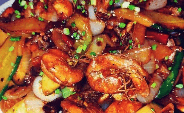 油焖大虾老视频 db5e6d95237b4f9d841ccbf93e4bc4e7.png