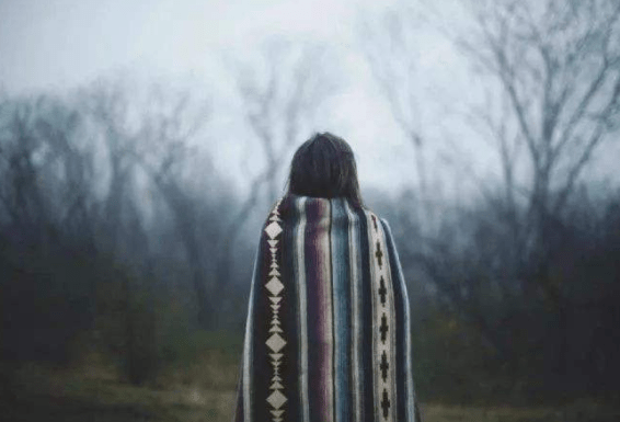 fd5a191b694b4799adea3303f818ba0c.png