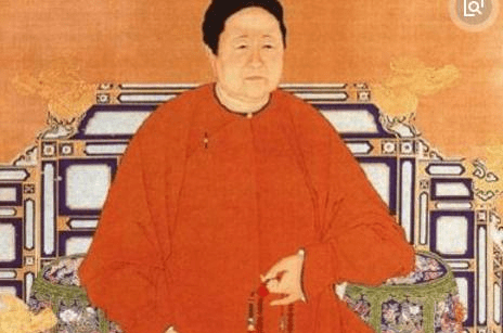 清朝皇帝乾隆活到多少岁 0869d005b23d49d0878928f5f100a2cd.png