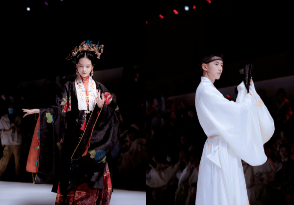 刘亦菲|鞠婧祎跨梯队艳压刘亦菲?!贵圈最美最美仙女落泪怕是要换人了...