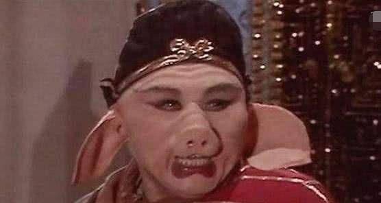 为什么叫八戒 1de1c15e3a614aa2a08e6357c2f5c25d.jpeg