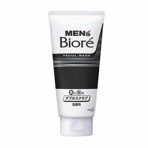 皮肤保湿霜男士 20dff6e790cb49dd8f52e694967a9e03.jpeg