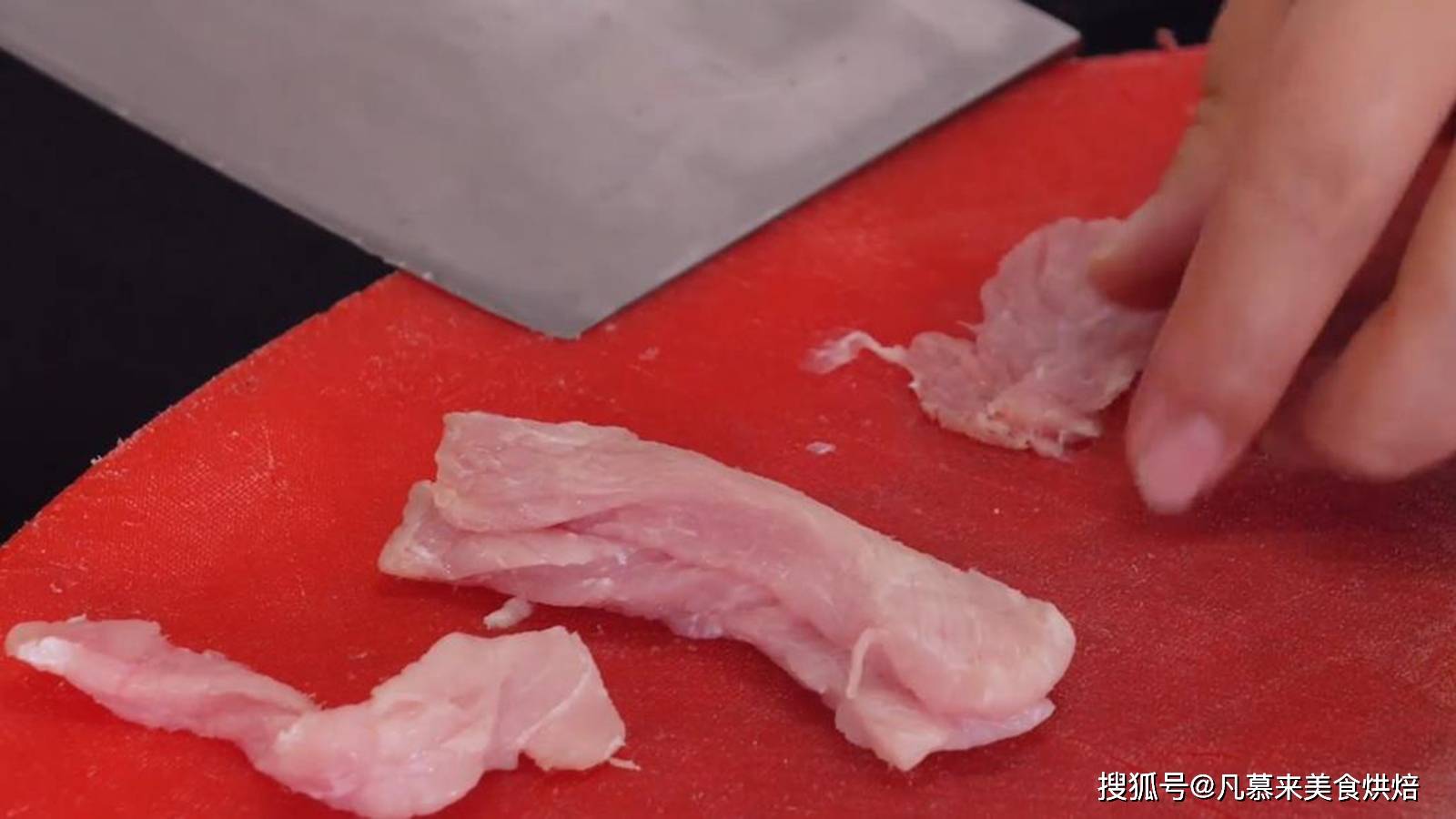 电脑桌面横屏咋调回来 236254ace6dc418eb39b7cd2508c853b.jpeg