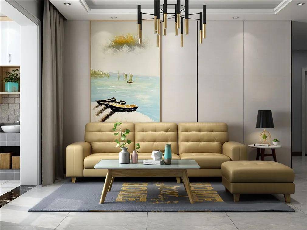 家具|2020年想做全屋定制?这些你都了解吗?