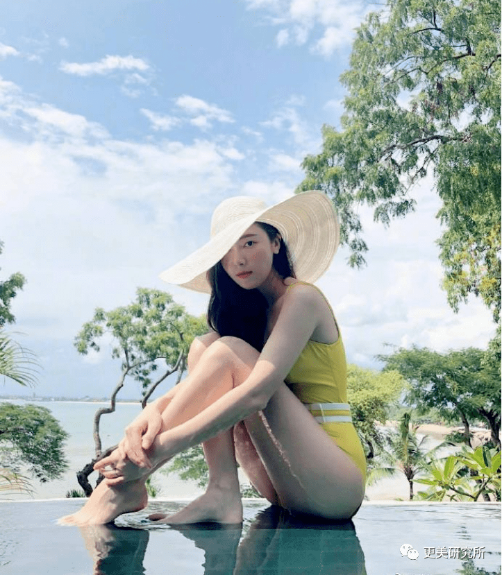 亚太|组团换头诈骗，居然成为亚太第一女团！10年修补，难回巅峰？