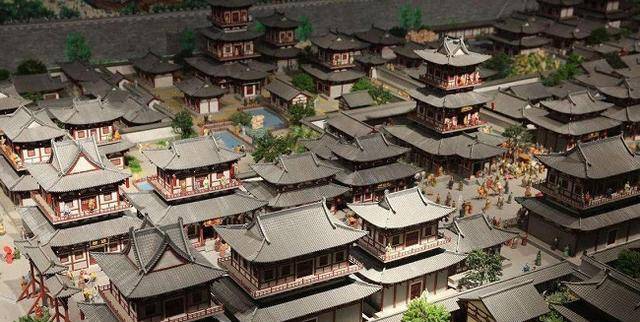 西汉时期经济总量_西汉时期地图(2)
