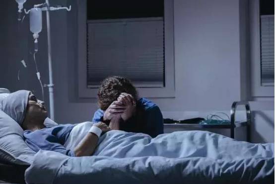 什么是回光返照科学吗 3e1897c361124cbab6bb5d12abea0c63.jpeg