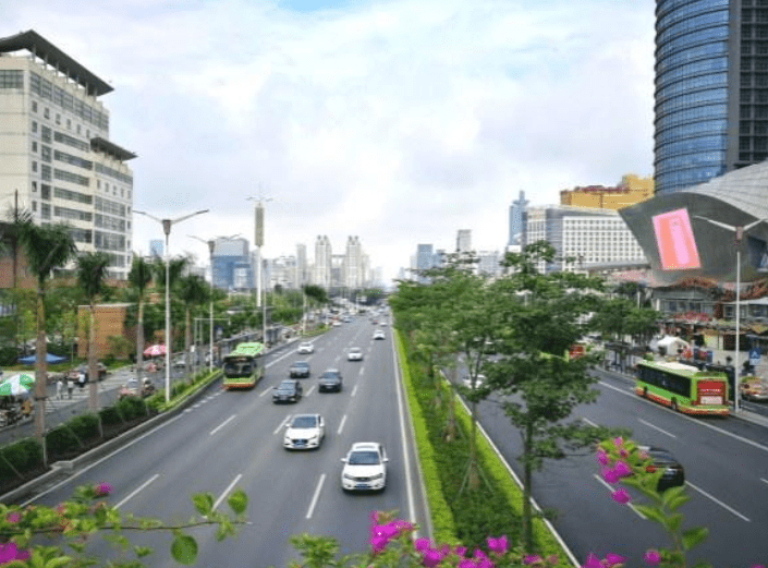 万色城IPO失败：销售毛利占比过低 被质疑涉