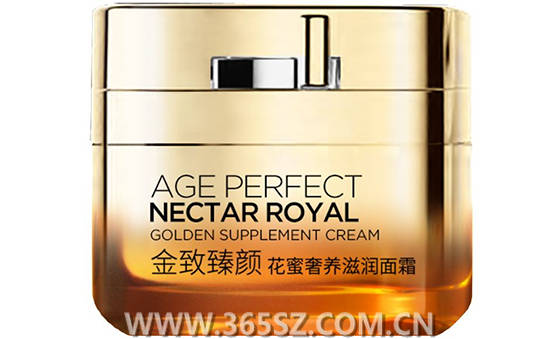 ml|挑瓶好面霜 美美过秋冬