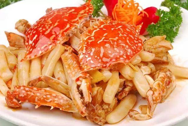 梭子蟹炒年糕正宗做法视频 77e8b80191c64e4db64bad9f44c7701a.jpeg