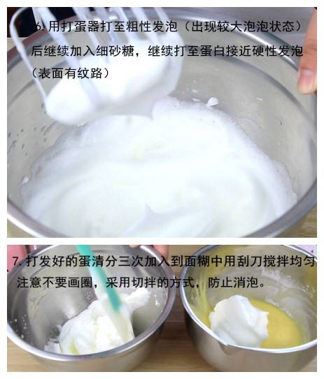 7b3701436011451e8eeaf2ffe5340a67.jpeg