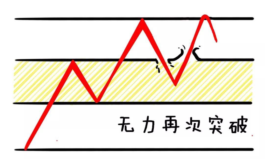 88b66b0d1a9b4dc397b4158fc5a035f3.jpeg