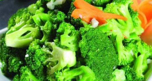 西蓝花多脏 99edae07e09a4e718d69921bf8673a61.jpeg