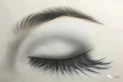 眉毛|凭《东宫》女主火出圈的她,如今却整成了Ai假人,太可惜…