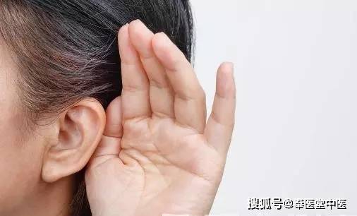 只要注意休息,消除紧张情绪就会减轻或者消除耳鸣这一症状