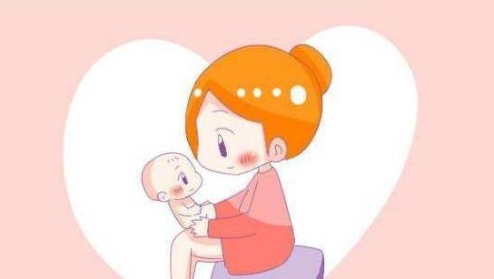 孩子几个月就足月了 bcf4aed6485147fd89098e6c3f8d9120.jpeg