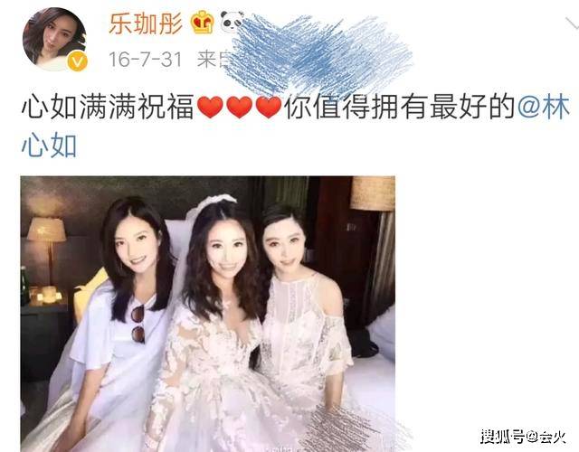 梦萍|原创43岁“梦萍”罕见晒两儿子帅照，嫁富豪老公，身材好似20岁！