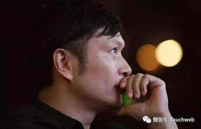 李金|迅雷风波再起：前CEO陈磊涉嫌职务侵占罪 被立案调查