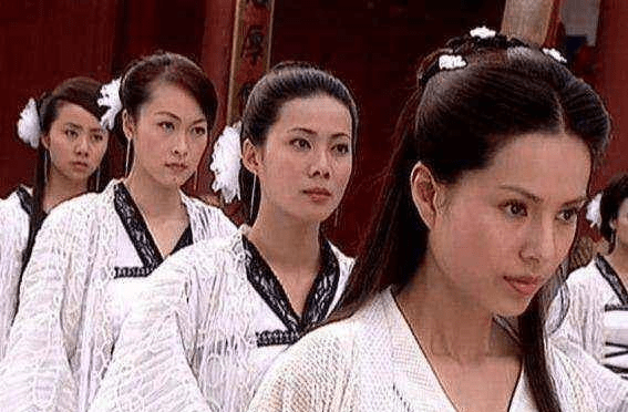 寡妇人口_农村寡妇(2)