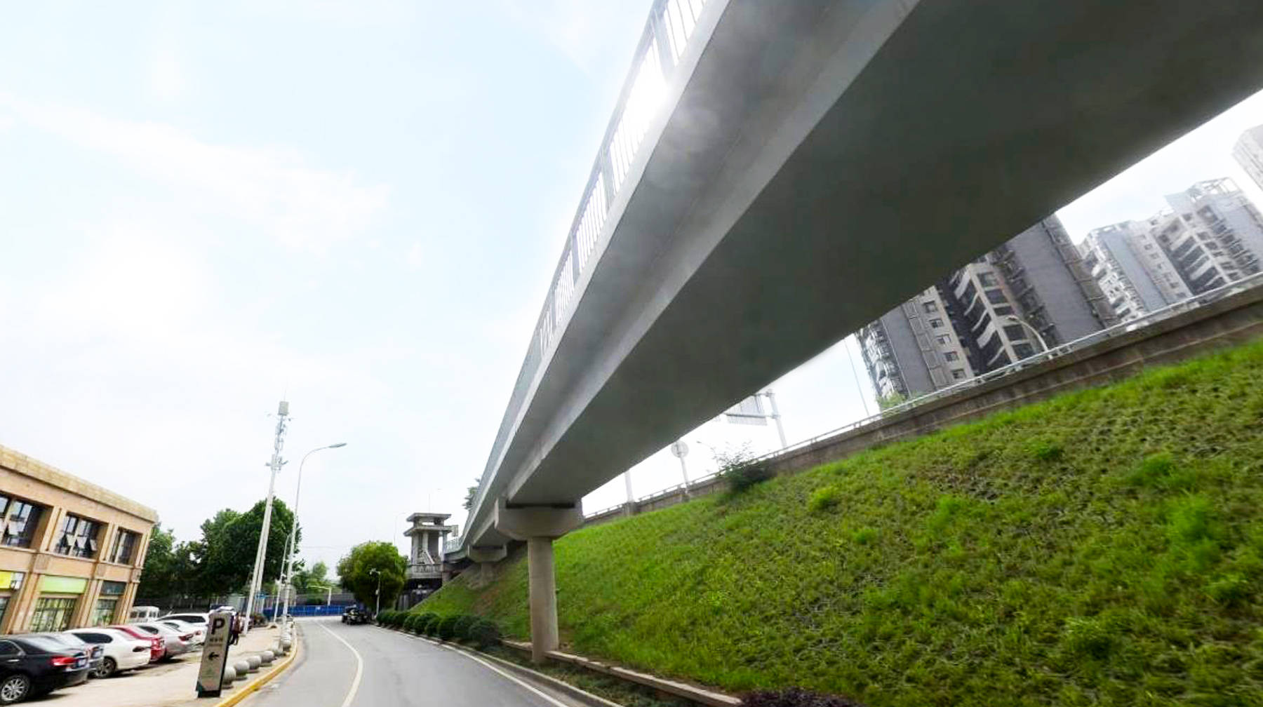武汉市社区人口_武汉市地图(2)
