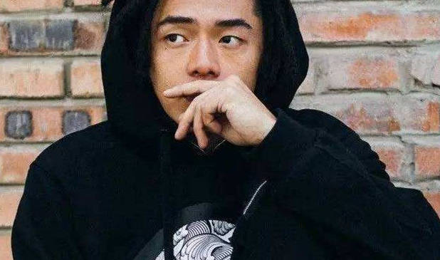 梁维嘉个人资料绯闻瓜上热搜疑似与女朋友分手了