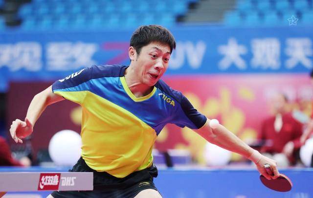 115f258b75864ac3aefd8b52af8af053.jpeg