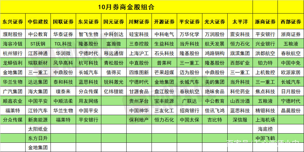 这几天厂里面在登记外地人口_美女内裤里面的图片(3)