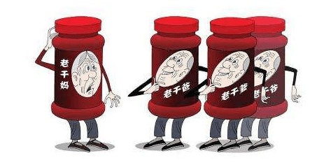 17d603f296da456aabe93def11355720.png