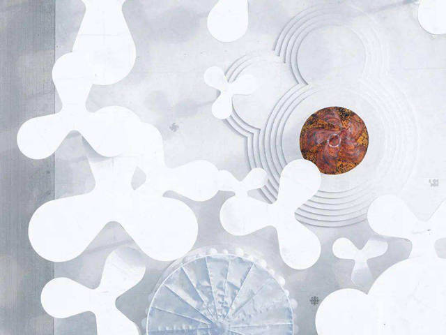 永恒|白色，最难驾驭的永恒经典！