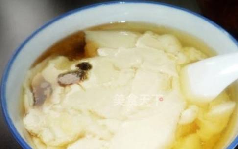 哪里的大豆做豆腐最好呢 21e119537dee4da28a3e307669508e20.jpeg