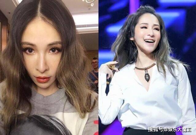 萧亚轩名誉权案一审胜诉，屡被造谣罹患艾滋终