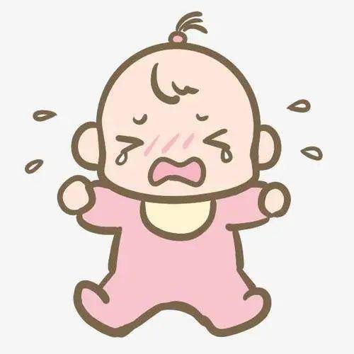 小孩子几岁可以吃咸的东西 2507d4c6947241d5902ed2d35614c59a.jpeg